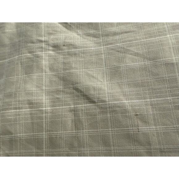 Men's Under Armour Golf Shorts - Size 40 W - Picture 5 of 5